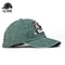 Custom retro baseball hats